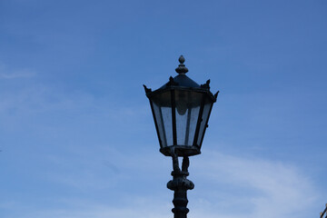 Region Teutoburger Wald