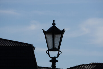 Region Teutoburger Wald