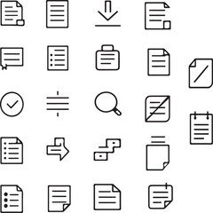 Geometric Minimalism Vector Art | Modern Abstract Shapes Design | Clean Minimal Aesthetic Illustration