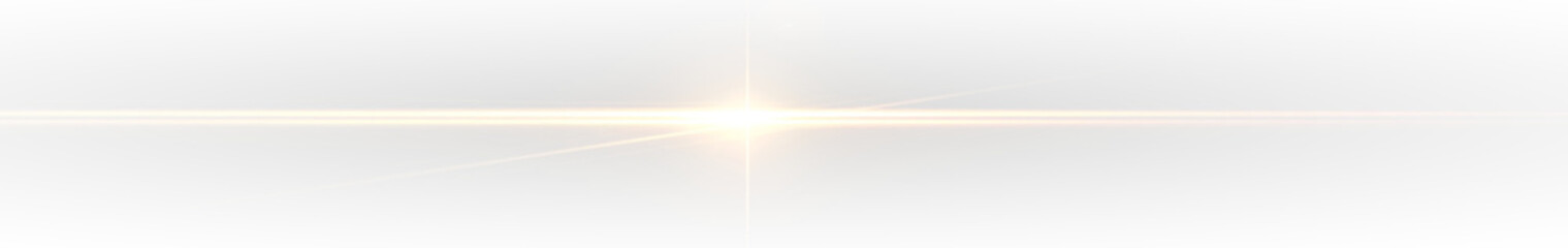 Light star beam flash glow yellow bright cosmic radiant luminous energy.
