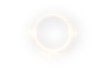 Twirl portal swirl vortex spiral energy curl ribbon light trails magical effect.
