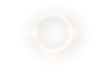 Twirl portal swirl vortex spiral energy curl ribbon light trails magical effect.
