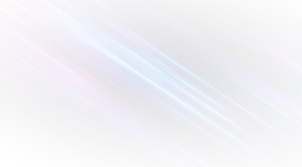 Background neon light glow diagonal stripe gradient blue pink modern pattern zone.
