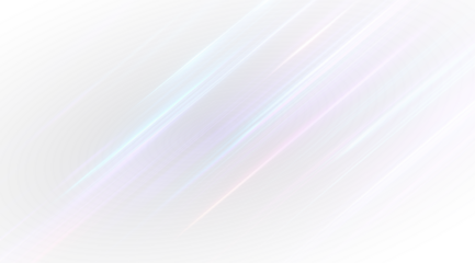 Futuristic gradient neon background wallpaper bright diagonal stripe glow purple blue.
