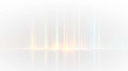 Pattern neon glow background wallpaper bright diagonal stripe gradient purple blue.
