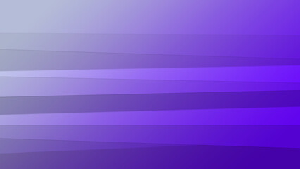 Abstract background with dynamic curved lines and a vibrant purple-blue gradient. Represents data flow, modern technology, digital connectivity, and futuristic design.