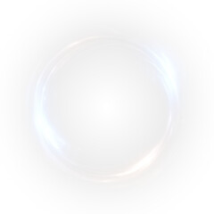 Curl portal swirl vortex colored spiral twirl ribbon energy glowing trails.
