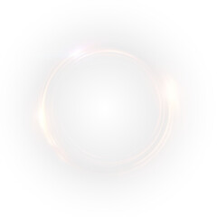 Spiral swirl portal vortex colored twirl curl ribbon energy glowing trails.
