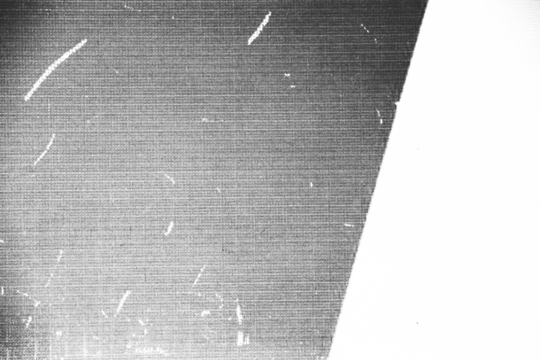 Realistic worn paper texture overlay with torn edges, grunge dust, fading effect, and antique traces. Vintage overlay stamps for backdrop. Grainy distressed vector graphic, old art