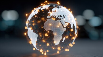 Experts collaborating on international compliance audit navigating global regulatory frameworks and crossborder standards.
