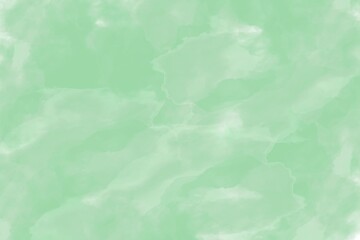 abstract background with watercolor texture