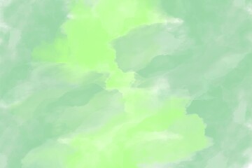 abstract background with watercolor texture