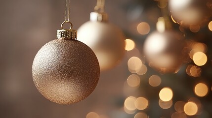 simple empty image scene