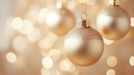 simple empty image scene