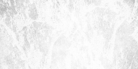Abstract white stone concrete floor or old cement grunge background, marble texture surface white grunge wall. Panorama blank concrete white rough wall for background, beautiful white wall surface.	
