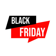 Black Friday super offer png, ecommerce ready badge, digital promo symbol, stylish marketing template, red colour