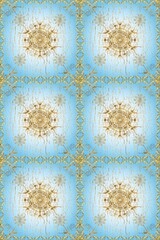 magic super cute abstract and nice picture