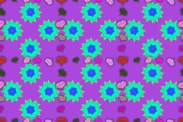 magic super cute abstract and nice picture