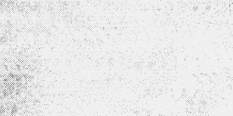 White background on cement floor texture - concrete texture old vintage grunge texture design. vector grunge background