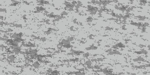 Raw and Weathered Concrete Texture in Soft Gray with Subtle Layered Patterns for a Minimalist and Urban Aesthetic