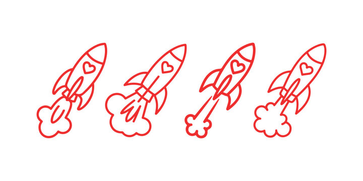 Hand holding shield with checkmark security and protection