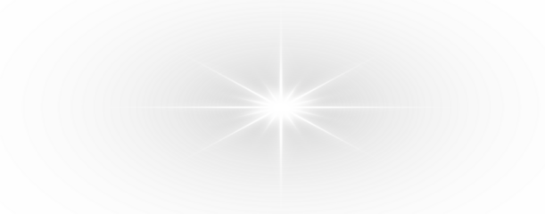 Png sun, sunlight png, sparkle effect, stadium spotlight, light abstract. Png sunlight png, sparkle effect, stadium spotlight, light abstract Png sun, sunlight png, sparkle effect