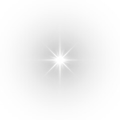 png glowing sunbeam with shiny burst light abstract flare optical effect vibrant weather sky energy transparent circle design bright summer sunshine heaven springtime magic beautiful