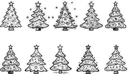 Vibrant street art depicting a fierce feline is a stunning example of urban culture and creativity