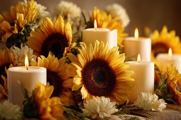 Latvia's Independence Day Celebration