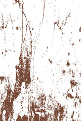 abstract grunge background