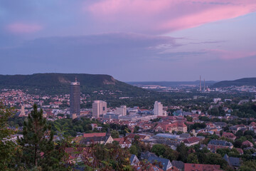 Fototapete bei efototapeten.de bestellen   