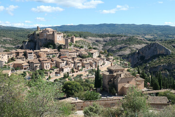 Alquezar