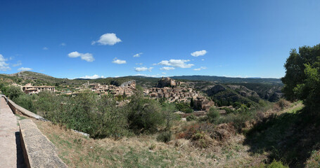 Alquezar