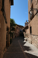 Alquezar