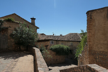 Alquezar