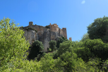 Alquezar