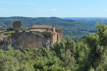 Alquezar