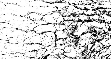 black and white background