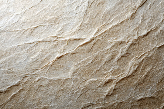 Abstrakte Naturstein- und Marmortexturen in sanften neutralen Farbt&ouml;nen