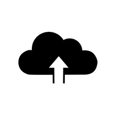 /tmp/tmp-1-7iMowm1SeBrW/45b864b9-de69-40cd-87c7-2bab036709ce.eps