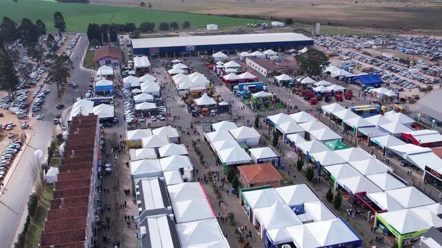 agroleite castrolanda parana