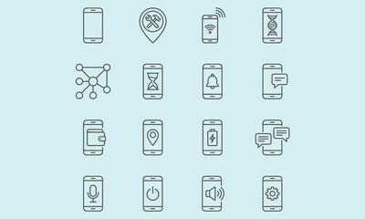 agile scrum, science research, food, cute otter couple, mobile technology, washi tape, and scheduling elements for diverse projects.