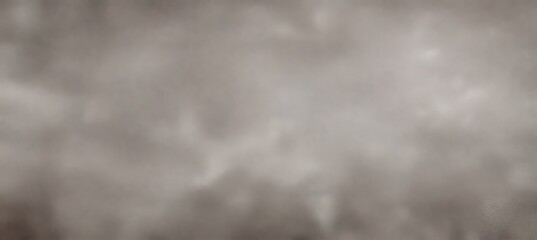 Polished Aged Cement Stucco Wall Texture, Panoramic Surface, Rough Grungy Background for Decor