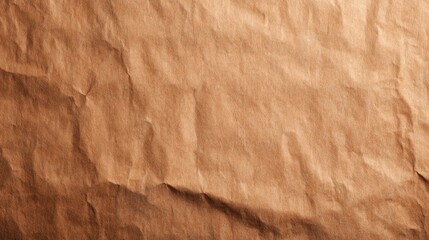 Aged vintage paper backgrounds soft wear chaos in creative design studio textures