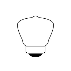 Abstract black background texture with subtle noise and deep dark empty space for graphic design overlay projects