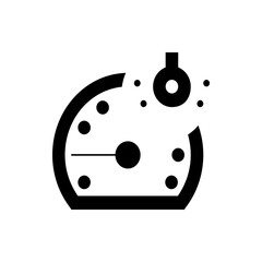 Completely black background texture abstract dark solid color empty space for graphic design overlay or minimalist wallpaper