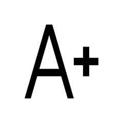 Solid black background provides a clean minimalist canvas perfect for overlaying text or graphic design elements in any project