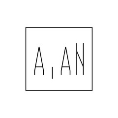 Abstract black background texture with subtle noise and dark empty space perfect for minimalist design overlays