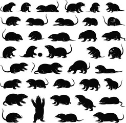 Vibrant multicolored sparkling glitter background, abstract shimmer texture, festive celebration, fashion design element, party elegance, luxury surface.