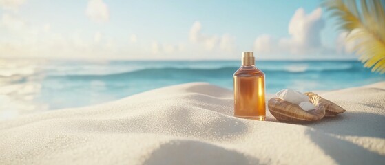 Joyful Asian Family Weekend Retreat